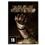 Jogo Dead Space 1 - PC