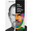 Livro - Steve Jobs: Enfim, a Biografia - Walter Isaacson