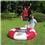 Pula Pula Bestway Atomic Bouncer 52086