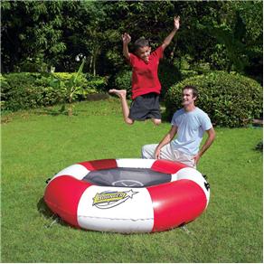 Pula Pula Bestway Atomic Bouncer 52086