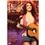 DVD - Paula Fernandes: Ao Vivo
