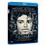 Blu-Ray - Michael Jackson: A Vida de um Ícone