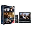 DVD Automotivo H-Buster HBD-9560AV c/ Tela 7", ...
