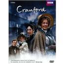 DVD - BBC: Cranford - 3 Discos