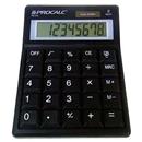 Calculadora Procalc PC151 - Preto