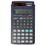 Calculadora Científica Procalc SC133