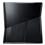 Console Microsoft Xbox 360 com 4GB de Memória + Kinect + Jogo Kinect Adventures - X360 