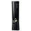 Console Microsoft Xbox 360 com 4GB de Memória + Kinect + Jogo Kinect Adventures - X360 