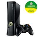 Console Microsoft Xbox 360 com 4GB de Memória +...
