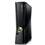Console Microsoft Xbox 360 com 4GB de Memória + Controle sem Fio