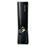 Console Microsoft Xbox 360 com 4GB de Memória + Controle sem Fio