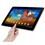 Tablet Samsung Galaxy Tab P7510 com Tela 10.1", 16GB, Câmera 3.2MP, Swype, Wi-Fi, GPS, Bluetooth e Android 3.1