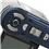 Filmadora Aiptek Go HD Azul c/ 720p, Zoom Óptico 3x, LCD 2.4" e Estabilizador de Imagem