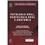 Livro - Patologia Oral, Radiologia Oral e Anatomia