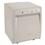 Lava-louças Brastemp Clean 6 Serviços BLF06