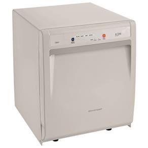 Lava-louças Brastemp Clean 6 Serviços BLF06