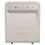 Lava-louças Brastemp Clean 6 Serviços BLF06