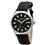 Relógio Masculino Analógico Backer 1542252M - Preto