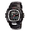 Relógio Masculino Anadigi Surf More 1206391M - ...