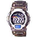 Relógio Masculino Digital Surf More 1777491M - ...