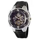 Relógio Masculino Anadigi Surf More 1782391M - ...