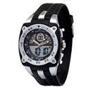 Relógio Masculino Anadigi Surf More 1786391M - ...