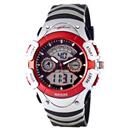Relógio Masculino Anadigi Surf More 1796391M - ...