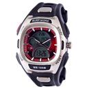 Relógio Masculino Anadigi Surf More 1801391G - ...