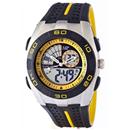 Relógio Masculino Anadigi Surf More 1803391M - ...
