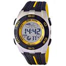 Relógio Masculino Digital Surf More 1816451M - ...