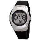 Relógio Masculino Digital Surf More 1854491M - ...