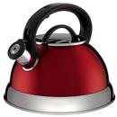 Chaleira Euro Home Boiler em Inox com Bakelite ...
