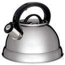 Chaleira Euro Home Boiler em Inox com Bakelite ...