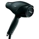 Secador Taiff Black - 1.700 W