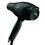 Secador Taiff Black - 1.700 W