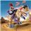 Imaginext Tech T-Rex Mattel - W1594