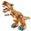 Imaginext Tech T-Rex Mattel - W1594