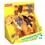 Imaginext Tech T-Rex Mattel - W1594