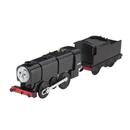 Thomas & Friends Trackmaster Trem + Vagão – Nev...