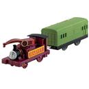 Thomas & Friends Trackmaster - Trem + Vagão Har...