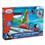 Thomas & Friends Trackmaster - Pistas Colin em "A festa surpresa" Mattel - R9489/R9491