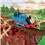 Thomas & Friends - Ferrovias Aventura Trackmaster Ponte que Balança Mattel - V6752/R9485