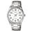 Relógio Masculino Analógico Casio MTP-1302D-7B – Prata
