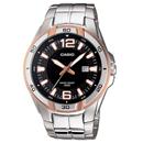 Relógio Masculino Analógico Casio MTP-1305D-1A ...