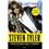 Livro - O Barulho na Minha Cabeça Te Incomoda? uma Memória Feita de Rock 'N' Roll - Steven Tyler
