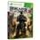 Console Microsoft Xbox 360 com 250GB de Memória + Controle sem Fio + Game Gears of War 3 - X360