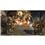 Console Microsoft Xbox 360 com 250GB de Memória + Controle sem Fio + Game Gears of War 3 - X360