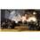 Console Microsoft Xbox 360 com 250GB de Memória + Controle sem Fio + Game Gears of War 3 - X360