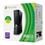 Console Microsoft Xbox 360 com 250GB de Memória + Controle sem Fio + Game Gears of War 3 - X360