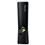 Console Microsoft Xbox 360 c/ 250GB de Memória + Controle s/ Fio + Game PES 2012 Pro Evolution Soccer – Xbox
